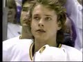 Pavel Bure Video Tribute
