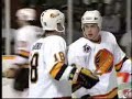 Pavel Bure Video Tribute