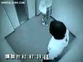 Click here to watch this video Suplex en ascensor.mp4