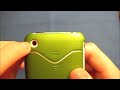 Case Mate ID Case for IPhone 3G/3GS