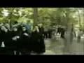 Iran Mashad 7Tir Demo