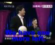 CCTV interview on Araki Yumiko in TV drama Moero Attack