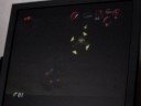 oot walktrough part 3 parasitic armored arachnid: ghoma