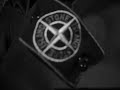 Stone Island Hong Kong Triades version Stone Island Hong Kong Triades version