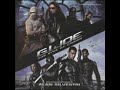 G.I.Joe:The Rise Of Cobra - 4 - General Hawk