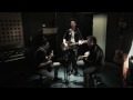 Afspil video