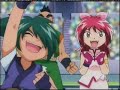Beyblade Kai vs Ray Episode Summary