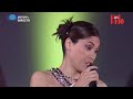 Nasci Para o Fado - Tiago e Diamantina