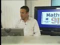 Maths911 live Show: Grade 12 Linear Programing,co-linear gr Maths911 live Show: Grade 12 Linear Programing,co-linear gr
