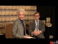 (BBtv) John Hodgman: More Information Than You Require 2
