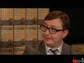 (BBtv) John Hodgman: More Information Than You Require 2