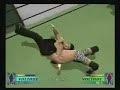 Yoshinari Ogawa vs Shinya Hashimoto [Wrestle Kingdom]