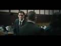 - Piczo Movies Video