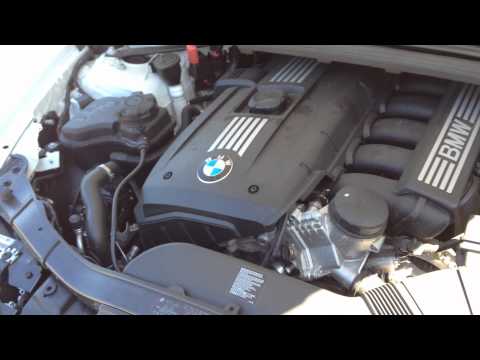 how to install hitch on bmw x5
