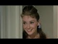 Breakfast at Tiffany\