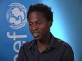UNICEF-Religions-for