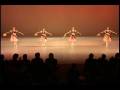 videos de Ballet Variations for Arts Supplements