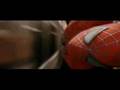 der geilste Stromberg Trailer