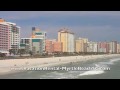 Myrtle Beach Vacation Rentals | ...