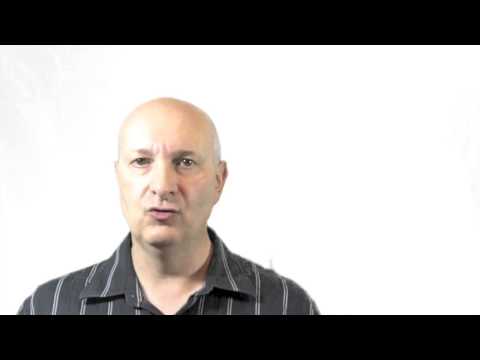 how to write a tv commercial script example