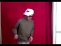 VSDS-DJ Greenhead