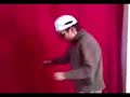 VSDS-DJ Greenhead