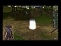 YouTubeサムネイル[KmpgJg9hsDg] - 1枚目