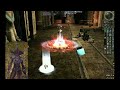 YouTubeサムネイル[KmpgJg9hsDg] - 2枚目