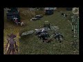 YouTubeサムネイル[KmpgJg9hsDg] - 3枚目