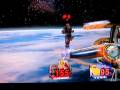 videos de Godot (Ganon) vs. Mike (Yoshi)