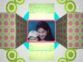 BLEEDING LOVE- SUGAT SA PUSO BLEEDING LOVE- SUGAT SA PUSO
