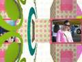 videos de BLEEDING LOVE- SUGAT SA PUSO