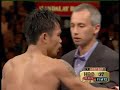 Pacquiao Barrera 2 _ 11th Pacquiao Barrera 2 _ 11th