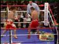 Pacquiao Barrera 2 _ 11th