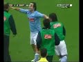 De Zerbi (Triestina-Napoli)