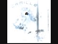 Camille-La demeure d\ Camille-La demeure d\