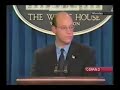 White House Ignores Income Tax Question White House Ignores Income Tax Question