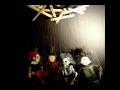Stop Motion . Tim Burton