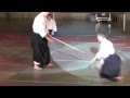 Ver Video