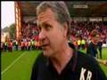 Big League Weekend - Bournemouth