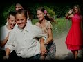 Michal Hochman - Proste Linie
