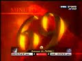 River - CASLA copa libertadores 2008