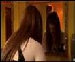 'I Suffer' Part 2 of 3 Short Film On Teenage Pregnancy/Drugs