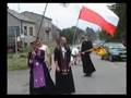 pielgrzymka starogardzka- kociewska 2007 (2)
