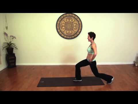 how to get more shapely legs