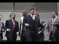 Springstreeters, May 09: Tim Lengel - Hallelujah, I Love Her So
