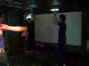 Jeckel & Hyde @tv feest