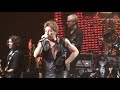 Bon Jovi Bad Medicine Memphis.MPG