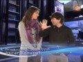 TEC America TV - Música en Internet (15/08/2010 #1)