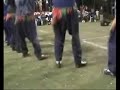 kemaliye egin folklor kasap halay? ( erzincan e?in )